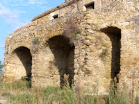 3 Arches